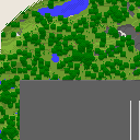 地図 238