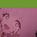 地図 23803