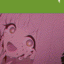 地図 23807