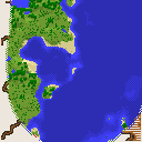 地図 2381
