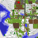 地図 23838