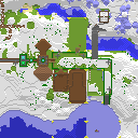 地図 23839