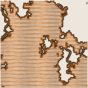 地図 2384