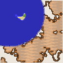 地図 2385