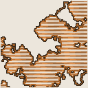 地図 2386