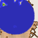 地図 2388