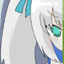 地図 23917