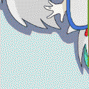 地図 23918