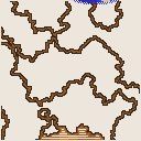地図 2392