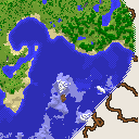 地図 2393