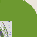 地図 23931