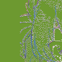 地図 23936