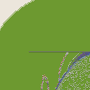 地図 23937
