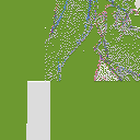地図 23938