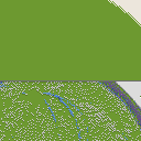 地図 23939