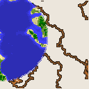 地図 2394