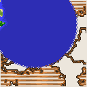 地図 2397