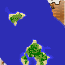 地図 2399