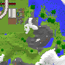 地図 24