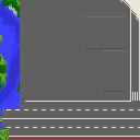 地図 240
