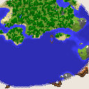 地図 2400