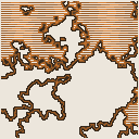地図 2401