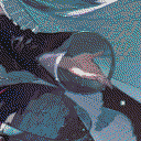 地図 24014