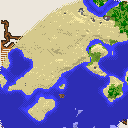 地図 2402