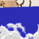地図 2403