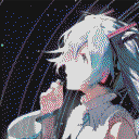 地図 24038