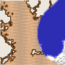 地図 2404