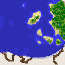 地図 2405