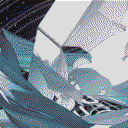 地図 24068