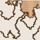 地図 2407