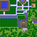 地図 24089