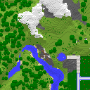 地図 24091