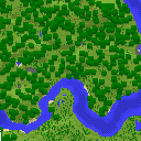 地図 241