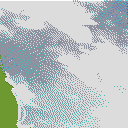 地図 24102