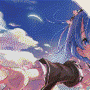 地図 24103