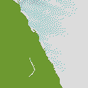 地図 24105