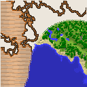 地図 2411