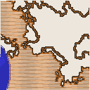 地図 2412