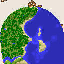 地図 2413