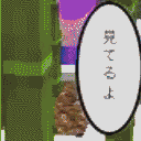 地図 24135