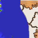 地図 2414