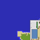 地図 24141