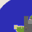 地図 24142
