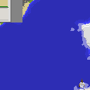地図 24146