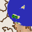地図 2415