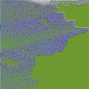 地図 24177